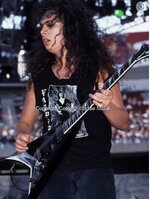 Hammett Jackson.jpg