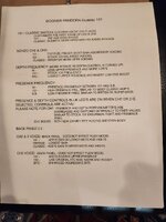 Resized_20230313_190639.jpeg