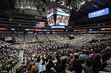 trump-rally-texas-4.jpg