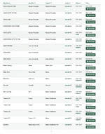 Screenshot 2023-03-19 at 3.55.45 PM.png