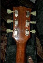 1970 Headstock.jpg