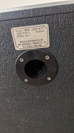 PXL_20230319_201432553.jpg