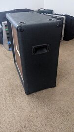 PXL_20230319_201450623.jpg