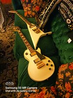 20220925_003902.jpg