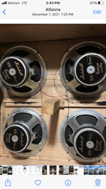 4807FA09-E170-4BBC-9249-3FEAD990B69C.png