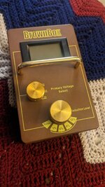 PXL_20230322_000640663.jpg
