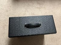 EBE3D8BD-B086-4C46-9057-7E3757EA118B.jpeg