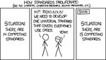 Standards.jpg