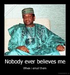 Nigerian Scam.jpg