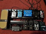 pedal board.jpg