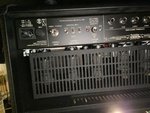 IMG_4100.jpg