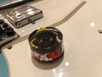021D7287-BEED-4865-BC23-42D274A64D03.jpeg