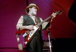 rs-238093-GettyImages-75945403.jpg