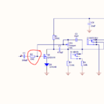 Metro loop input snip.PNG