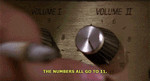 3197024F-6A09-49B3-A0E3-0FE47B529605.gif