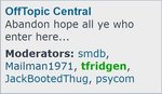 [rt-otc].jpg