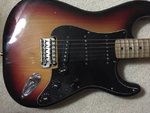 77strat.jpg