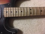 77strat5.jpg