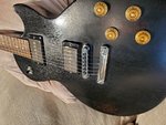 20200801_152808.jpg