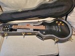 20200801_152647.jpg