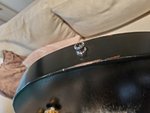 20200801_152956.jpg