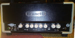 brunetti-pleximan-2763972.jpg