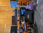 b20201013_120112.jpg