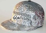 maGTa.jpg