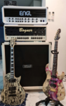 ENGL Rig.PNG