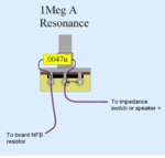 Resonance graphic.PNG