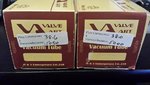 6550 boxes.jpg