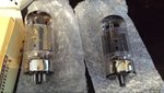 6550 tubes.jpg