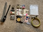 FDF547D2-602F-49EE-8064-3BD0CCF8AA25.jpeg