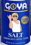 Liberal Tears - Granulated.jpg