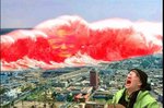 Red Wave.jpg
