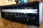 triple_rec (2).jpg