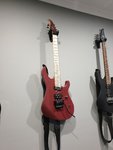 20201110_140545.jpg