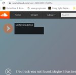 Soundcloud MHM found.JPG