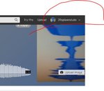 Soundcloud splawndud.JPG