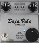 Deja Vibe.jpg
