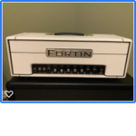 Fortin Cali 1.png