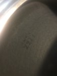 88EC0E25-C33E-4801-A2E4-B2AC38647718.jpeg