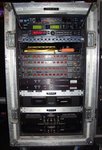 jamesmesaracksm-507x750.jpg