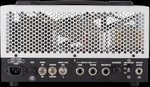 EVH_5150III_15W_LBXII_Guitar_Tube_Amplifier_Head_230V_UK.jpeg