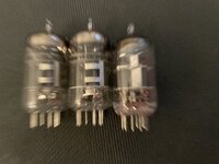 23498B0F-D993-45F9-B682-5327843CB443.jpeg