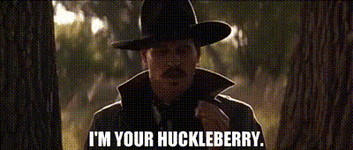4D56C291-0B9E-4D0B-AB84-F431878E36E4.gif