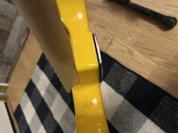 3985E5EE-DDCA-48C2-859E-DEC889CF1869.jpeg