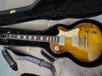 20230326_201312.jpg