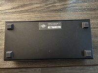 IMG_0351.jpeg