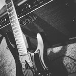 IMG_20201216_173511_251.jpg